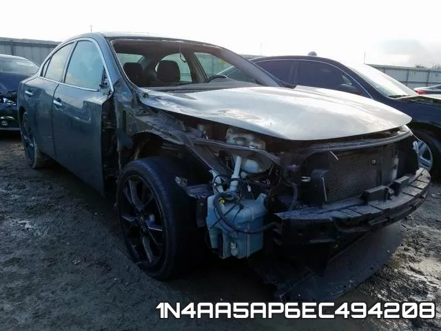 1N4AA5AP6EC494208