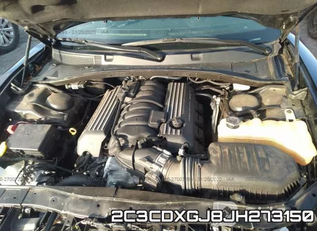 2C3CDXGJ8JH273150_10.webp
