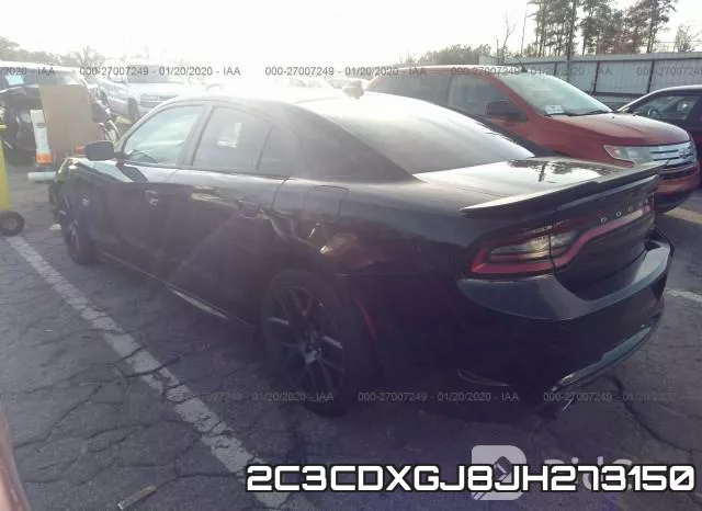 2C3CDXGJ8JH273150_3.webp