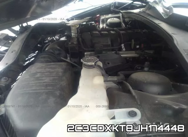 2C3CDXKT8JH174448_10.webp