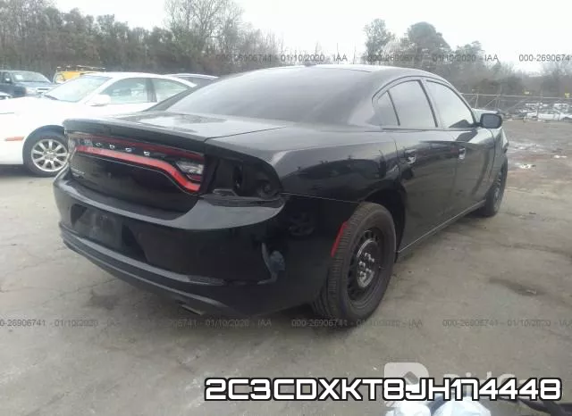 2C3CDXKT8JH174448_4.webp