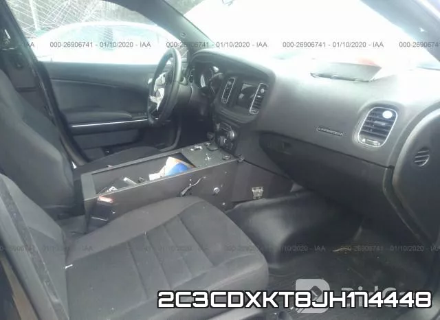2C3CDXKT8JH174448_5.webp