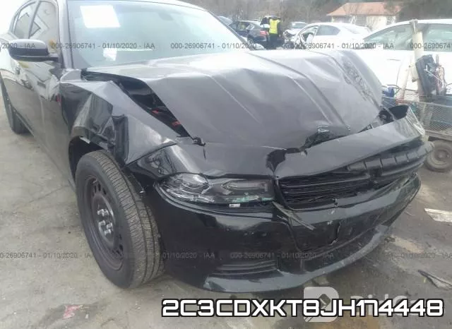 2C3CDXKT8JH174448_6.webp