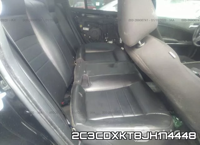 2C3CDXKT8JH174448_8.webp