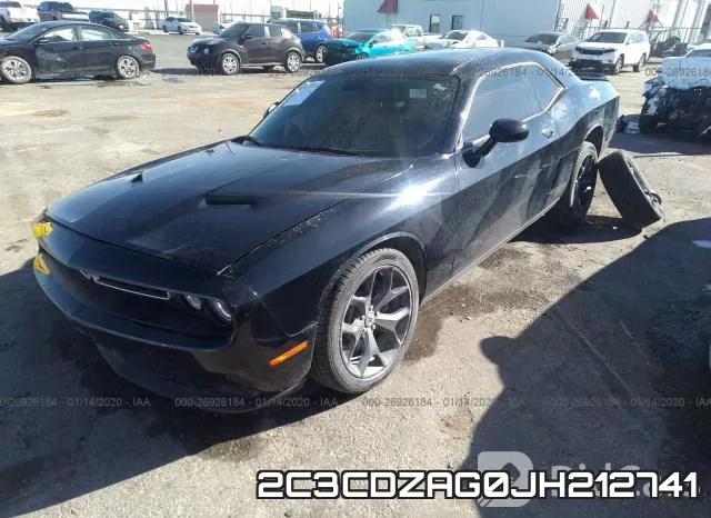 2C3CDZAG0JH212741_2.webp