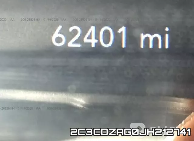 2C3CDZAG0JH212741_7.webp