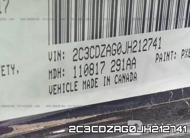 2C3CDZAG0JH212741_9.webp
