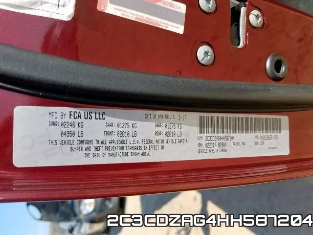 2C3CDZAG4HH587204_10.webp