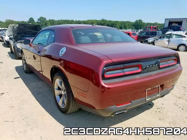 2C3CDZAG4HH587204_3.webp