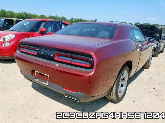 2C3CDZAG4HH587204_4.webp
