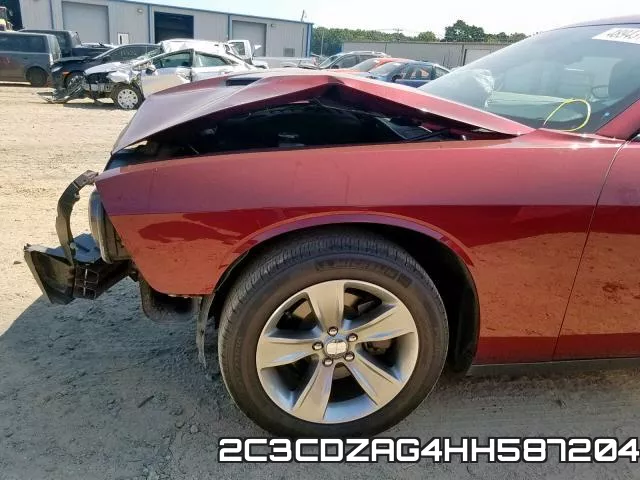 2C3CDZAG4HH587204_9.webp