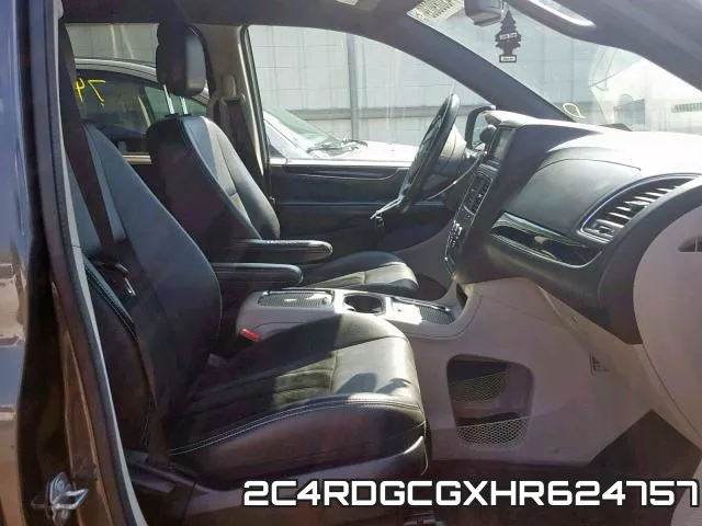 2C4RDGCGXHR624757_5.webp