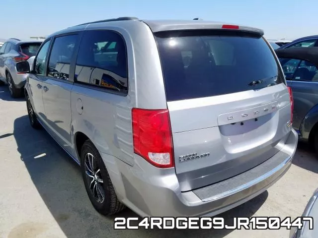 2C4RDGEG9JR150447_3.webp
