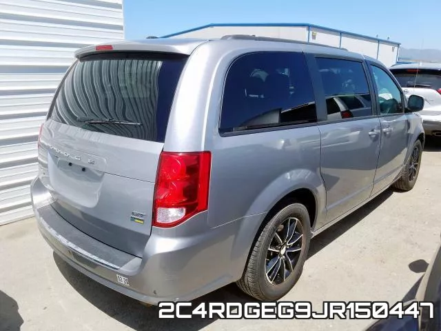 2C4RDGEG9JR150447_4.webp