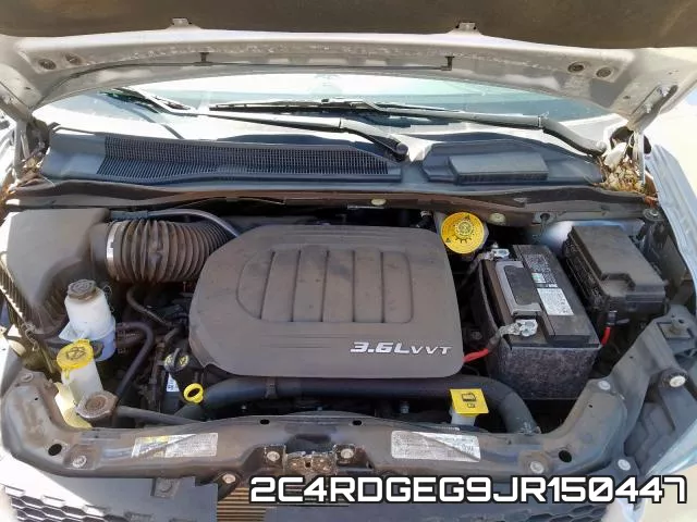 2C4RDGEG9JR150447_7.webp