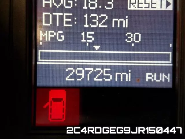 2C4RDGEG9JR150447_8.webp