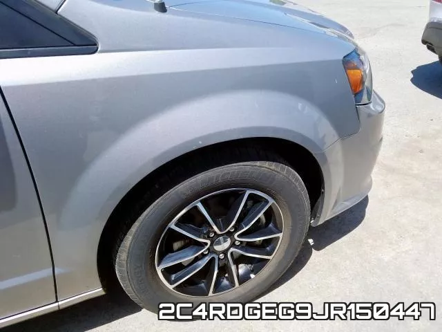 2C4RDGEG9JR150447