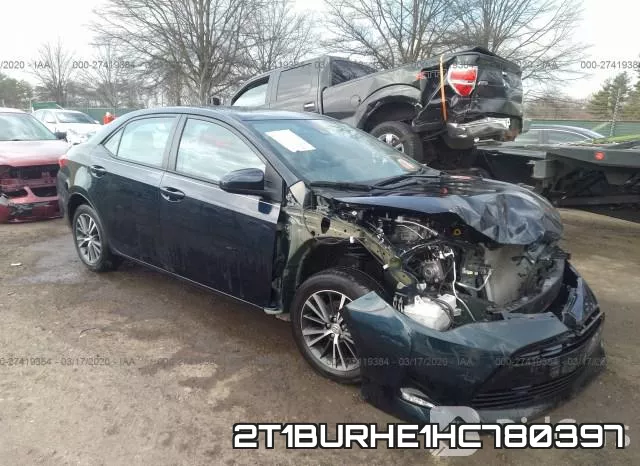 2T1BURHE1HC780397_1.webp