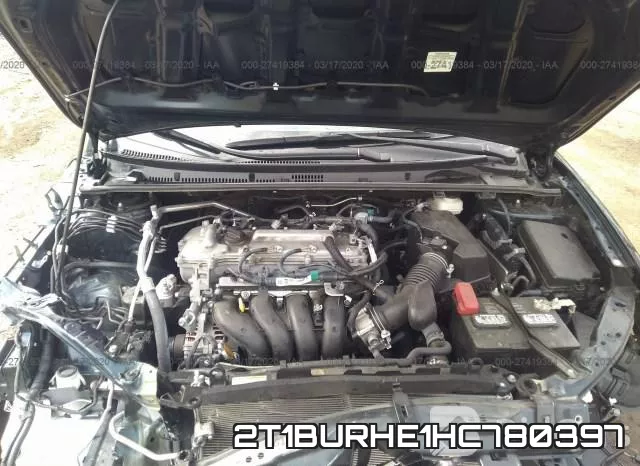 2T1BURHE1HC780397_10.webp
