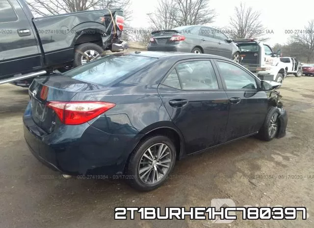 2T1BURHE1HC780397_4.webp
