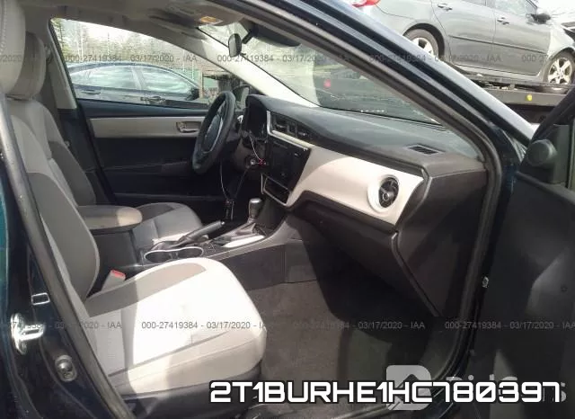 2T1BURHE1HC780397