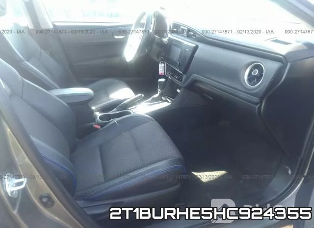 2T1BURHE5HC924355_5.webp