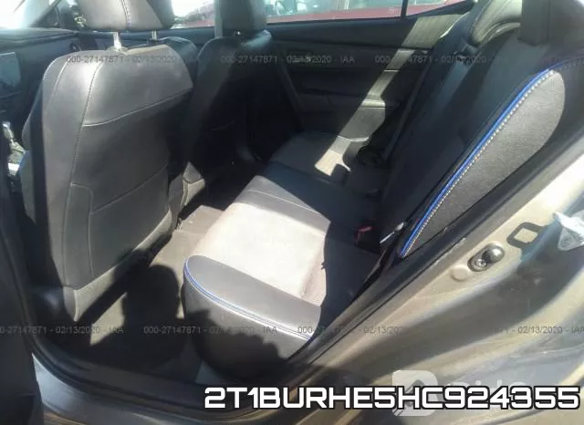 2T1BURHE5HC924355_8.webp