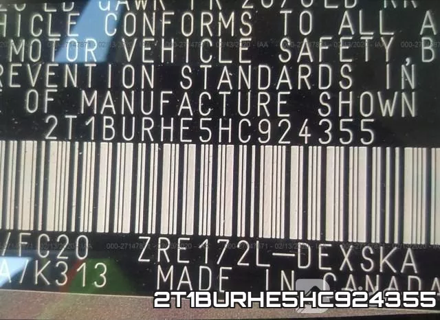 2T1BURHE5HC924355_9.webp