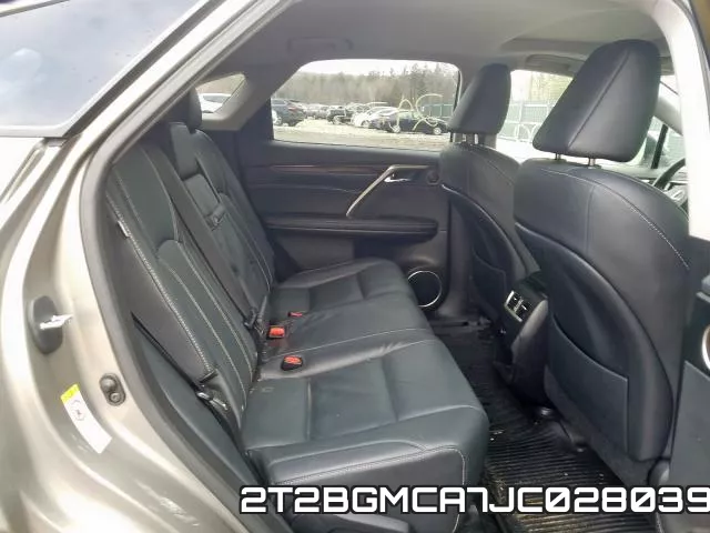2T2BGMCA7JC028039_6.webp