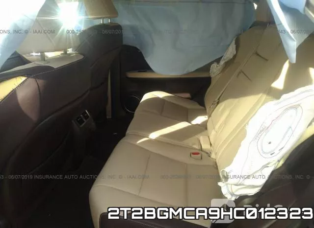2T2BGMCA9HC012323_8.webp