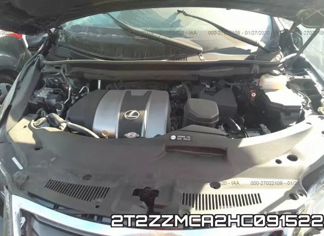 2T2ZZMCA2HC091522_10.webp