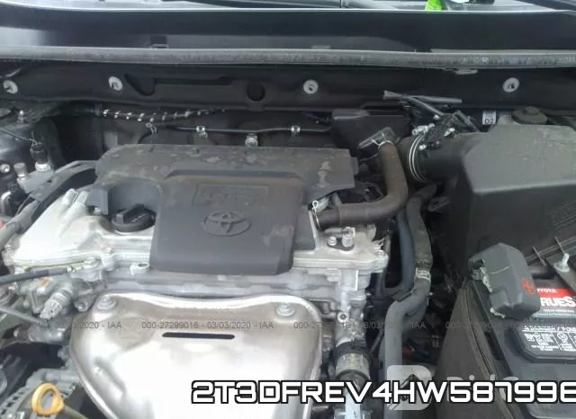 2T3DFREV4HW587996_10.webp