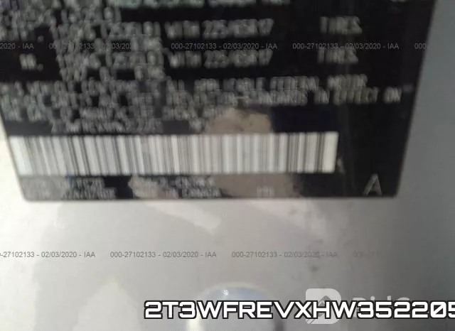 2T3WFREVXHW352205_9.webp