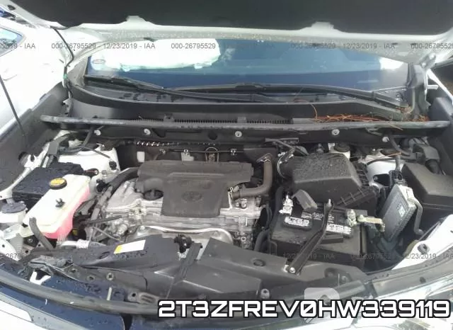 2T3ZFREV0HW339119_10.webp