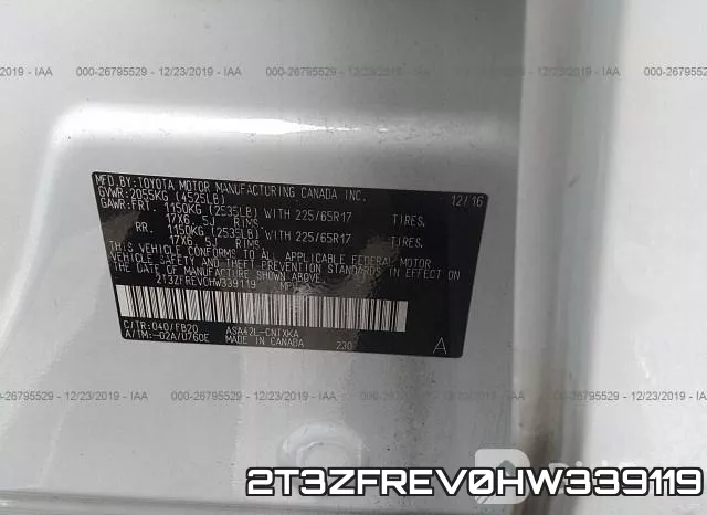 2T3ZFREV0HW339119_9.webp