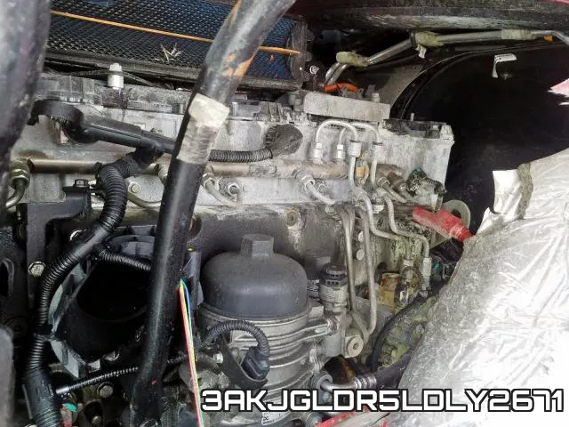 3AKJGLDR5LDLY2671_7.webp