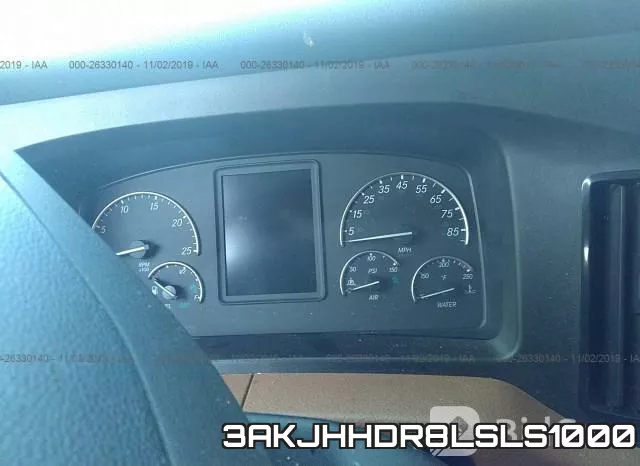 3AKJHHDR8LSLS1000_6.webp