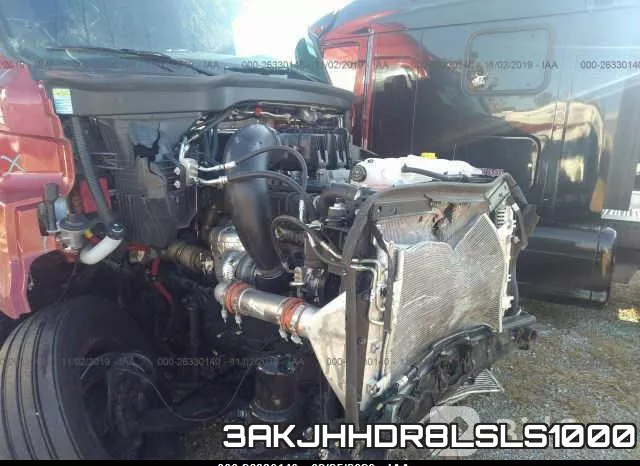 3AKJHHDR8LSLS1000_9.webp