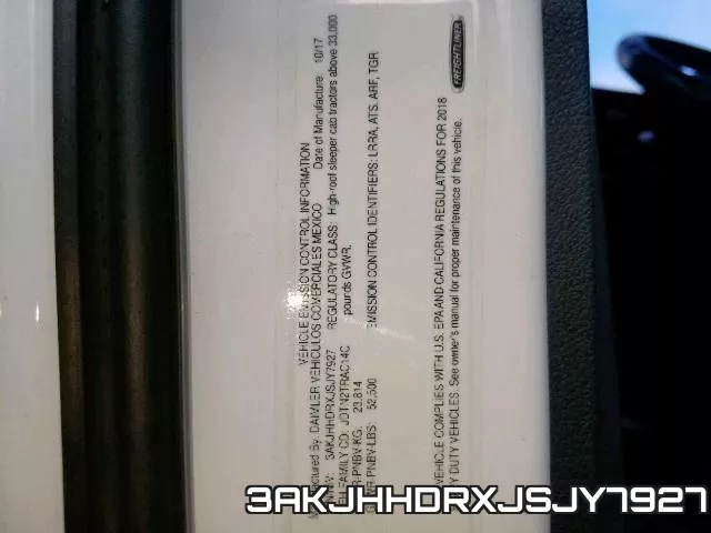 3AKJHHDRXJSJY7927_10.webp