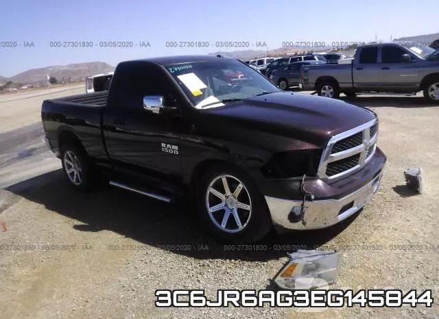 3C6JR6AG3EG145844
