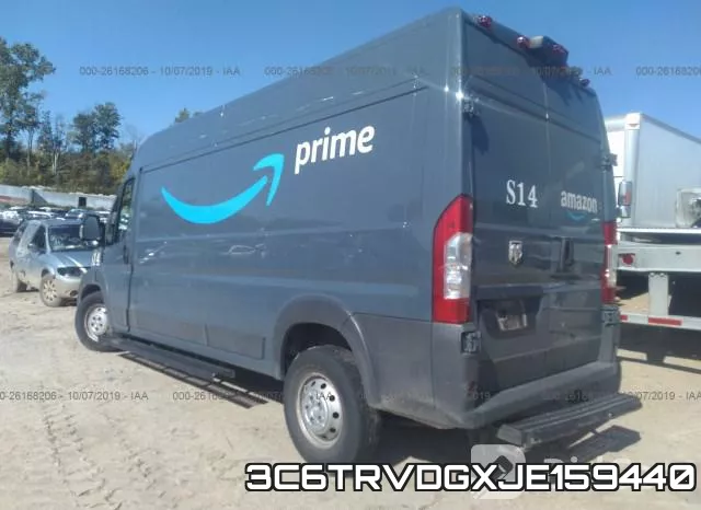 3C6TRVDGXJE159440_3.webp