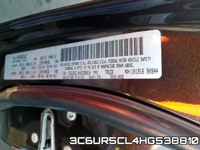 3C6UR5CL4HG538810_10.webp