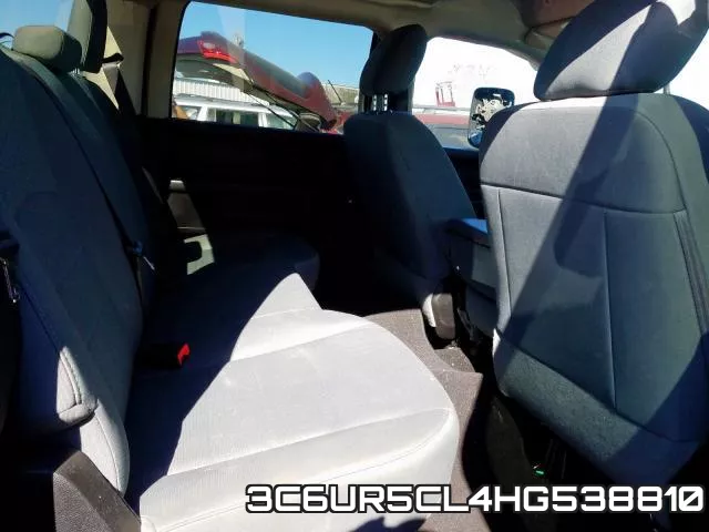 3C6UR5CL4HG538810_6.webp
