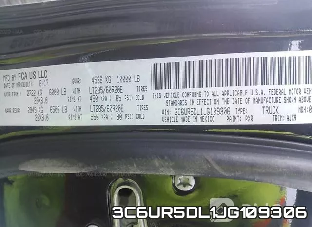 3C6UR5DL1JG109306_9.webp