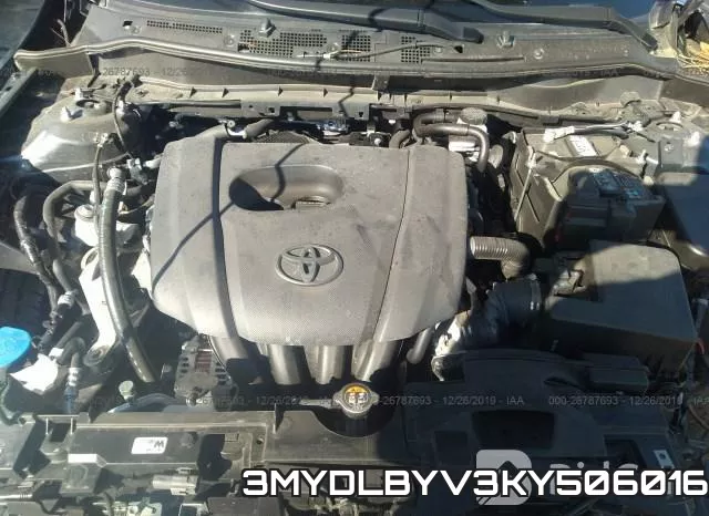 3MYDLBYV3KY506016