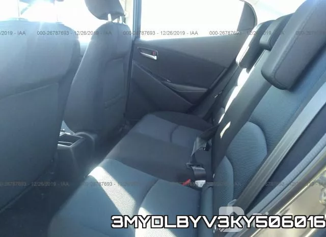 3MYDLBYV3KY506016_8.webp