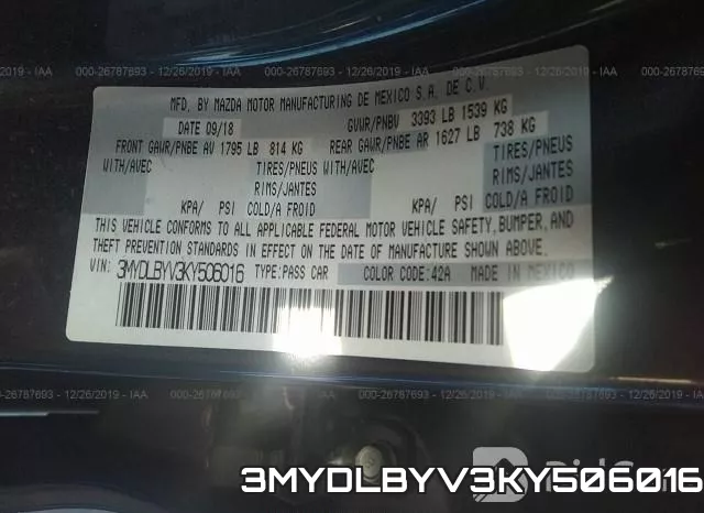 3MYDLBYV3KY506016_9.webp