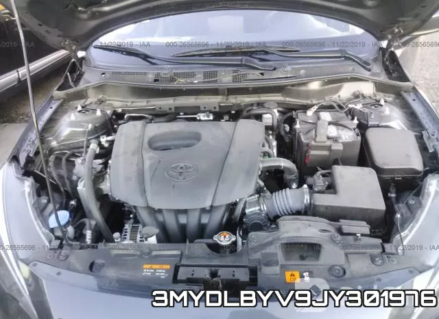 3MYDLBYV9JY301976_10.webp