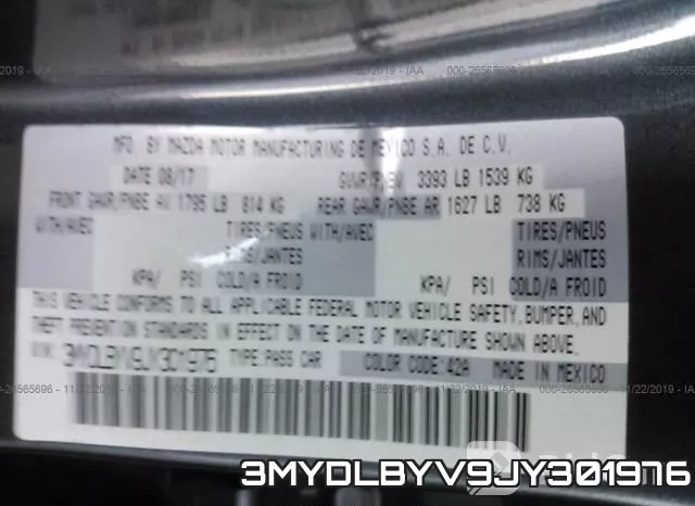 3MYDLBYV9JY301976_9.webp