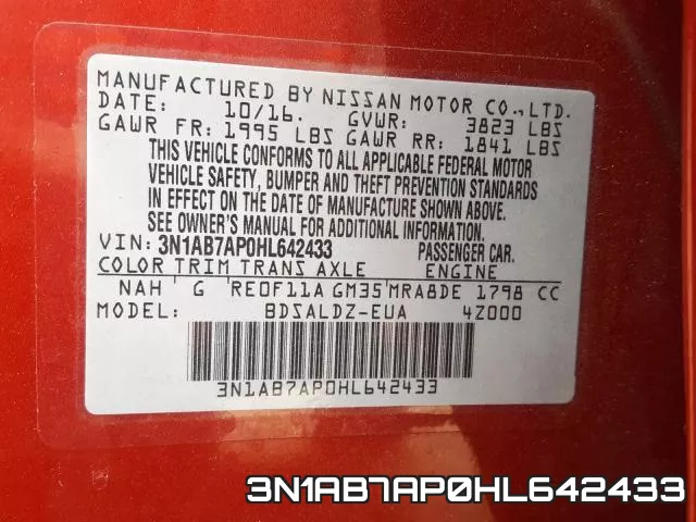 3N1AB7AP0HL642433_10.webp